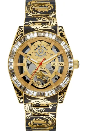Guess Heren, Accessoires, Veelkleurig, Maat: ONE Size
