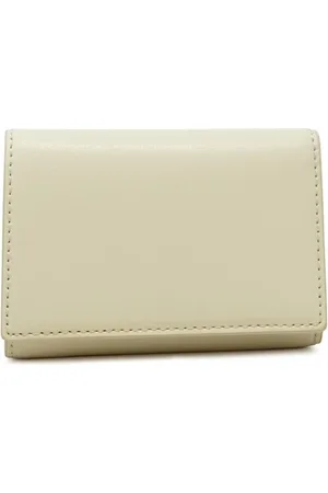 Marc Jacobs Dames, Accessoires, Bruin, Maat: ONE Size Leer