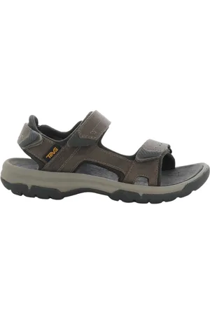 Teva Heren, Schoenen, Bruin, Maat: 43 EU
