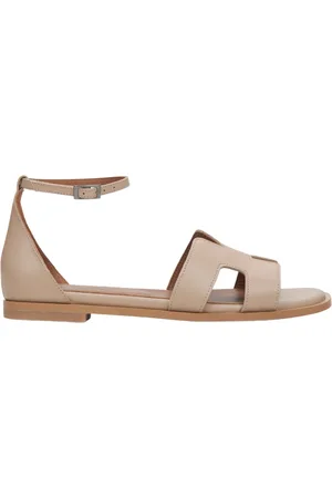Estro Dames, Schoenen, , Maat: 40 EU Leer