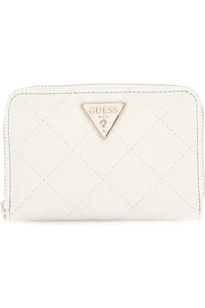 Guess Dames, Accessoires, , Maat: ONE Size