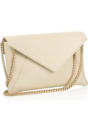 DWRS Dames, Tassen, , Maat: ONE Size