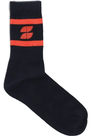 BY-BAR Dames, Ondergoed, Rood, Maat: ONE Size