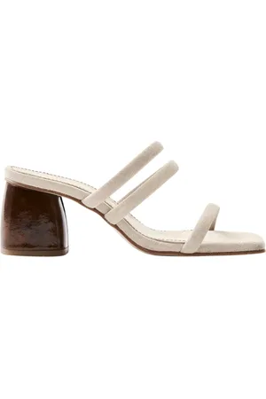 ALOHAS Dames, Schoenen, , Maat: 36 EU Leer