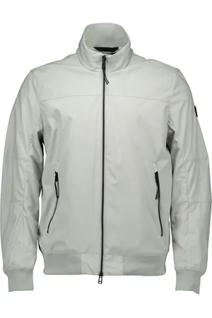 Reset Heren, Jassen, , Maat: XL