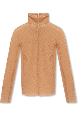 FORTE FORTE Dames, Blouses & Shirts, , Maat: S