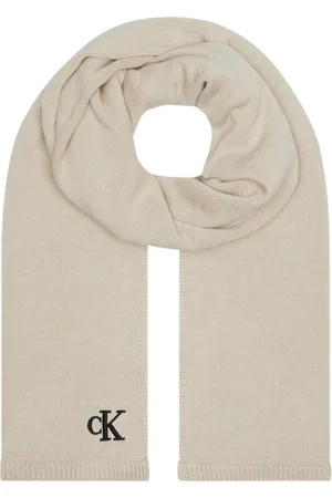 Calvin Klein Dames, Accessoires, , Maat: ONE Size Katoen
