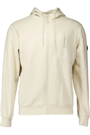Peuterey Heren, Sweatshirts & Hoodies, , Maat: M