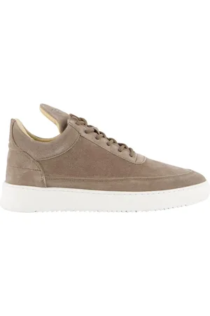 Filling pieces Heren, Schoenen, , Maat: 42 EU Suède