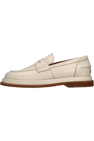 Buttero Heren, Schoenen, , Maat: 40 EU