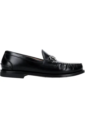 Premiata Heren, Schoenen, Zwart, Maat: 41 EU Leer