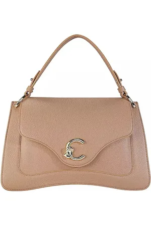 Coccinelle Dames, Tassen, , Maat: ONE Size