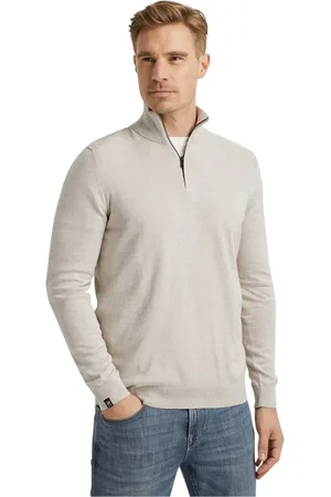 Vanguard Heren, Truien, , Maat: 3XL
