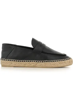 Castaner Dames, Schoenen, Zwart, Maat: 36 EU