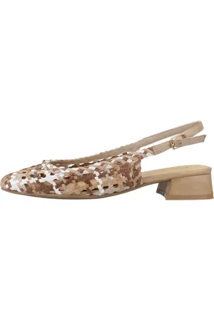Carmela Dames, Schoenen, , Maat: 37 EU