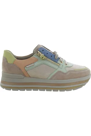 Mephisto Dames, Schoenen, Veelkleurig, Maat: 41 1/2 EU