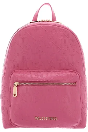 Valentino by Mario Valentino Dames, Tassen, Roze, Maat: ONE Size
