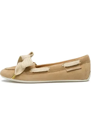 Candice Cooper Dames, Schoenen, Bruin, Maat: 40 EU Suède