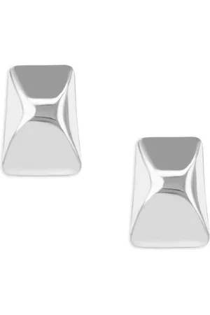 ANINE BING Dames, Accessoires, Grijs, Maat: ONE Size