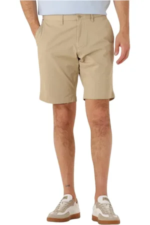 Tommy Hilfiger Heren, Korte broeken, , Maat: W34