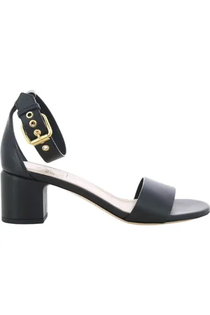 AGL ATTILIO GIUSTI LEOMBRUNI Dames, Schoenen, Zwart, Maat: 39 EU