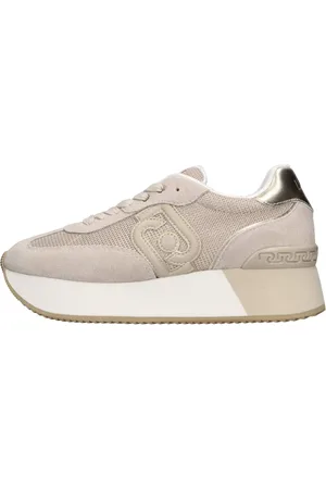 Liu Jo Dames, Schoenen, , Maat: 40 EU