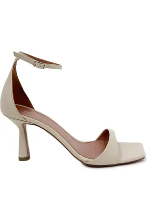 Giuliano Galiano Dames, Schoenen, , Maat: 40 EU Leer