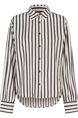 Lollys Laundry Dames, Blouses & Shirts, , Maat: L