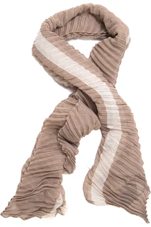 Emporio Armani Dames, Accessoires, , Maat: ONE Size Viscose