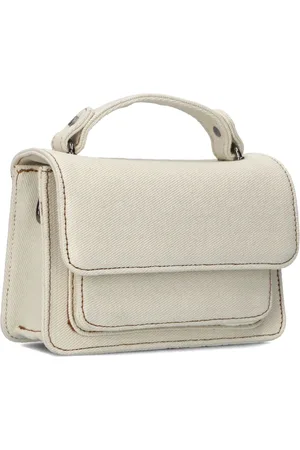 Hvisk Dames, Tassen, , Maat: ONE Size