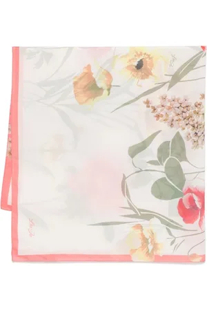 Liu Jo Dames, Accessoires, Veelkleurig, Maat: ONE Size