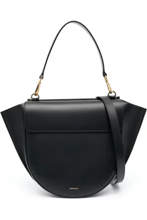 Wandler Dames, Tassen, Zwart, Maat: ONE Size