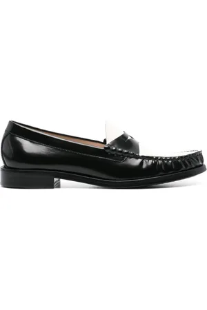 Stuart Weitzman Dames, Schoenen, Zwart, Maat: 40 EU
