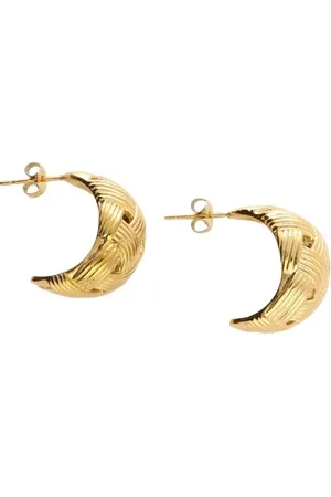 NOTRE-V Dames, Accessoires, Geel, Maat: ONE Size