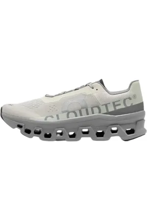 On Running Heren, Schoenen, Veelkleurig, Maat: 45 EU