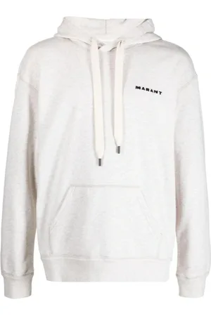 Isabel Marant Heren, Sweatshirts & Hoodies, , Maat: M