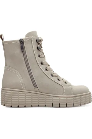 Tamaris Dames, Schoenen, , Maat: 41 EU Synthetisch