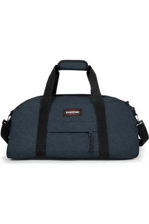 Eastpak Heren, Tassen, Blauw, Maat: ONE Size