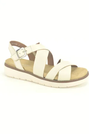 Remonte Dames, Schoenen, , Maat: 42 EU
