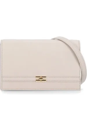 Elisabetta Franchi Dames, Tassen, , Maat: ONE Size