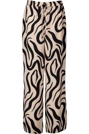 Joseph Ribkoff Dames, Broeken, , Maat: 2XL
