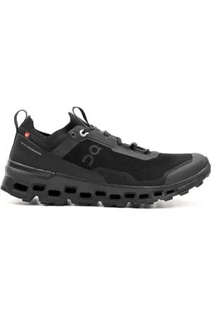 On Running Heren, Schoenen, Zwart, Maat: 46 EU
