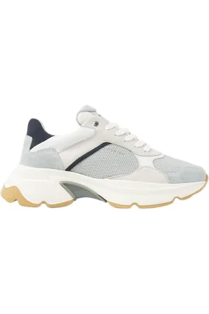 Nubikk Heren, Schoenen, Veelkleurig, Maat: 41 EU