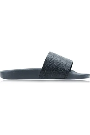 Dsquared2 Heren, Schoenen, Zwart, Maat: 41 EU Leer