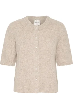 My Essential Wardrobe Dames, Truien, , Maat: M