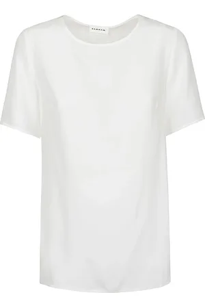 P.A.R.O.S.H. Dames, Tops, , Maat: XS