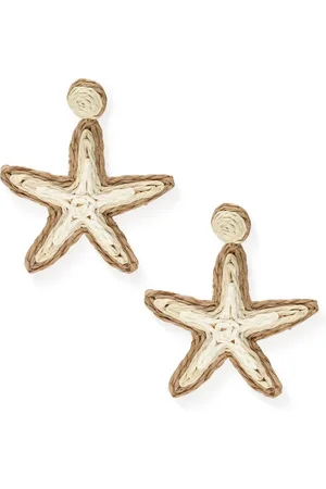 NOTRE-V Dames, Accessoires, , Maat: ONE Size