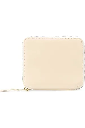 Comme des Garçons Dames, Accessoires, , Maat: ONE Size Leer
