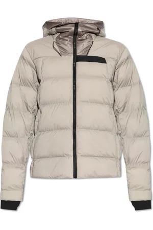 On Running Dames, Sport, Grijs, Maat: S Polyamide