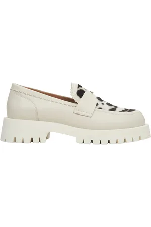 Estro Dames, Schoenen, , Maat: 39 EU Leer